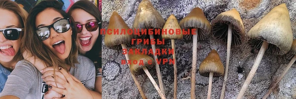 кокаин колумбия Коряжма