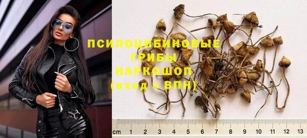 наркотики Абаза